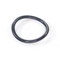 O-RING DEKIELKA ZAWOROWEGO ATV STREET BENZER GSR 30mm x 3mm