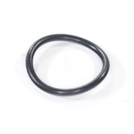 O-RING DEKIELKA ZAWOROWEGO ATV STREET BENZER GSR 30mm x 3mm