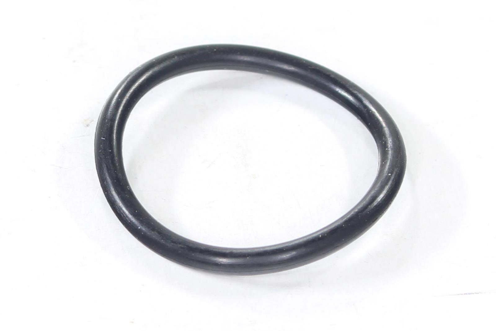 O-RING DEKIELKA ZAWOROWEGO ATV STREET BENZER GSR 30mm x 3mm