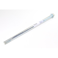OŚKA M12x293mm BENZER BARTON STREET ZIPP GY6