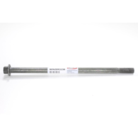 OŚKA M12x245mm BENZER BARTON STREET ZIPP GY6