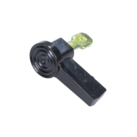 KLUCZYK STACYJKI SIMSON S50 S51 KR51 SR4 DE
