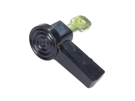 KLUCZYK STACYJKI SIMSON S50 S51 KR51 SR4 DE