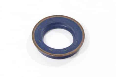 SIMERING USZCZELNIACZ 20x30x6.2 SILNIKA QUANTUM