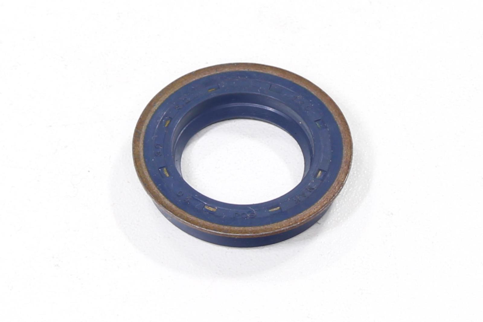 SIMERING USZCZELNIACZ 20x30x6.2 SILNIKA QUANTUM