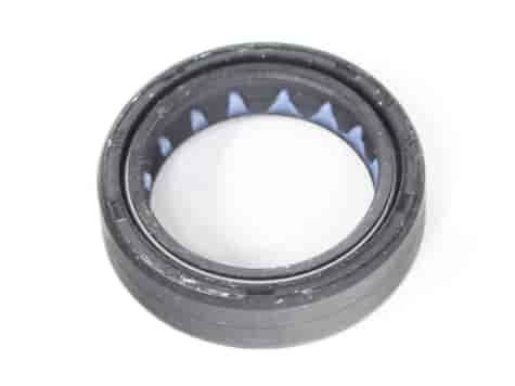 SIMERING USZCZELNIACZ 30x40.5x10.5 LAGI GSR GÓRNY