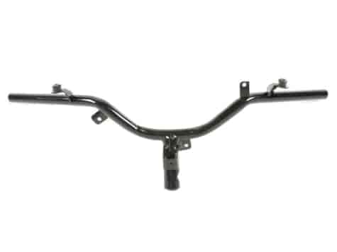 KIEROWNICA BENZER INDIANA 2W