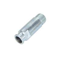 TULEJA BLOKADY LINKI SPRZĘGŁA MZ ES175 ES250 TS250 ETZ250 ETZ251 GWINT 1,5mm DE