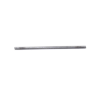 POPYCHACZ SPRZĘGŁA JAWA 350 638 100mm ORYGINAŁ CZECHOSŁOWACJA