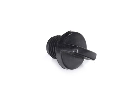 KOREK WLEWU OLEJU DO PRZEKŁADNI ZIPP KEEWAY CPI 2T