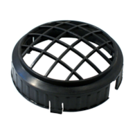 KRATKA LAMPY ROMET