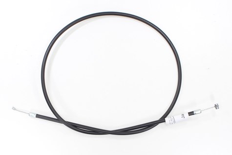 LINKA GAZU JAWA 50 800mm