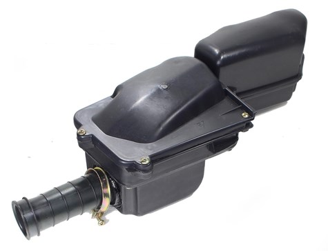 FILTR POWIETRZA BENZER QUEBEC 125