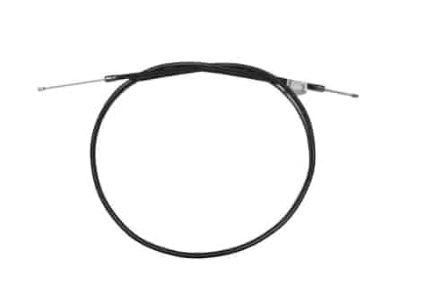 LINKA GAZU MZ 150