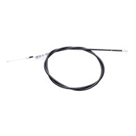 LINKA GAZU WFM OSA M50 CZARNA