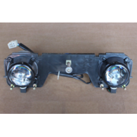 LAMPY PRZEDNIE BENZER QUEBEC