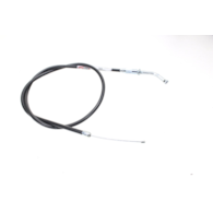 LINKA GAZU ROMET OGAR 200/205 CZARNA