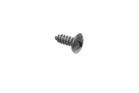WKRĘT 4,2x11 ŁĄCZENIA PLASTIKÓW GY6-50 ZIPP ROMET ROUTER 20szt.