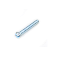 ŚRUBA M5x30mm DIN-84