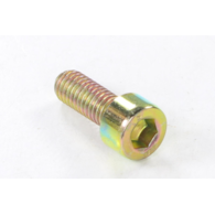 ŚRUBA M6x16mm QUAN KEEWAY