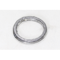 USZCZELKA TŁUMIK SKUTER FI 32/40mm
