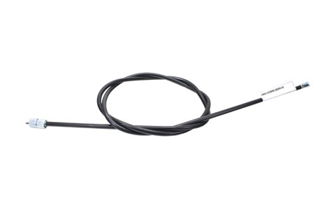 LINKA LICZNIKA JAWA 50