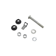 CZUJNIK STOP TYŁ W PIAŚCIE MZ TS125 TS150 TS250 TS250/1 ETZ125 ETZ150 ETZ250 ETZ251 ETZ301 SIMSON S50 S51 S70 KR51/1 KR51/1 SR4-1 SR4-2 SR4-3 SR4-4 KPL. DE