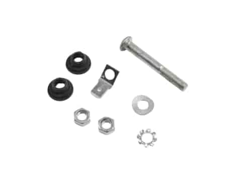 CZUJNIK STOP TYŁ W PIAŚCIE MZ TS125 TS150 TS250 TS250/1 ETZ125 ETZ150 ETZ250 ETZ251 ETZ301 SIMSON S50 S51 S70 KR51/1 KR51/1 SR4-1 SR4-2 SR4-3 SR4-4 KPL. DE
