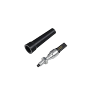 CZUJNIK STOP HAMULCA PRZÓD SIMSON S51 S70 S53 S83 SR50 SR80 KR MZ ETZ125 ETZ150 ETZ250 ETZ251 ETZ301 AKA ELECTRIC DE
