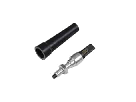 CZUJNIK STOP HAMULCA PRZÓD SIMSON S51 S70 S53 S83 SR50 SR80 KR MZ ETZ125 ETZ150 ETZ250 ETZ251 ETZ301 AKA ELECTRIC DE