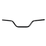 KIEROWNICA ATV 200 BASHAN FLAT BLACK