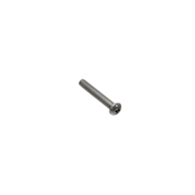 ŚRUBA M5x30mm MOCOWANIA PRZEŁĄCZNIKA ZESPOLONEGO ATV 50/70/110/125/150 10szt.