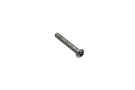 ŚRUBA M5x30mm MOCOWANIA PRZEŁĄCZNIKA ZESPOLONEGO ATV 50/70/110/125/150 10szt.