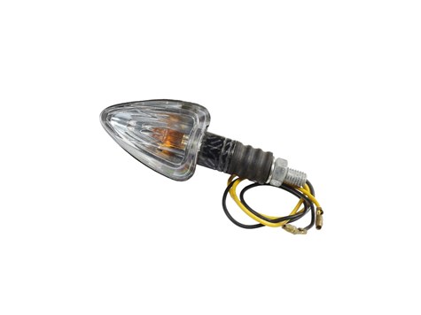 KIERUNKOWSKAZ TYŁ GY6 QUANTUM CARBON