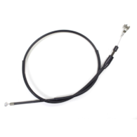 LINKA HAMULCA ATV 150 BENZER 1145mm