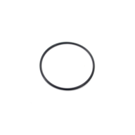 ORING 60x3