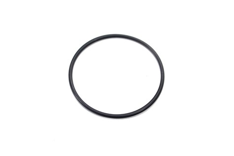 ORING 60x3