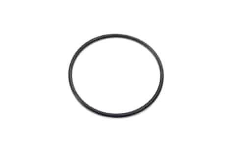 ORING 60x3