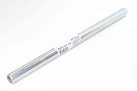 OŚKA FI17x320x13mm TULEJA DYSTANSOWA STREET ZIPP