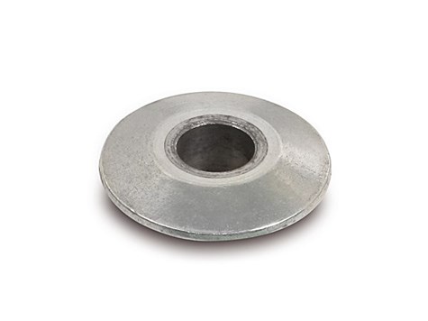 TULEJA DYSTANS KOŁA LEWY PRZÓD MZ ETZ125 ETZ150 ETZ250 ETZ251 DE