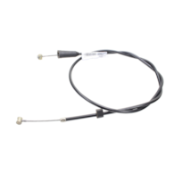 LINKA SPRZĘGŁA MZ ETZ125 ETZ150 TS125 TS150 ORYGINAŁ DDR