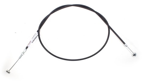 LINKA SPRZĘGŁA WSK 125