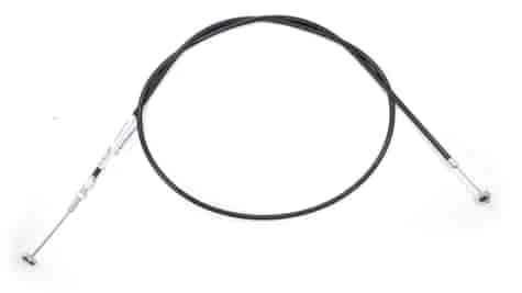 LINKA SPRZĘGŁA WSK 125