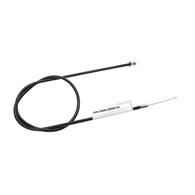 LINKA SSANIA SIMSON S51
