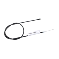 LINKA SSANIA SIMSON S51