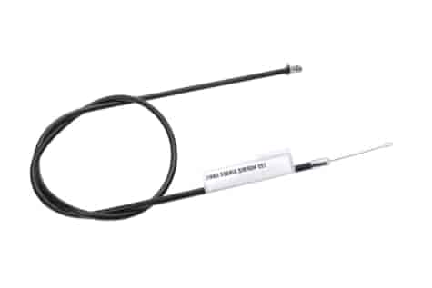 LINKA SSANIA SIMSON S51