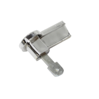 KLUCZYK STACYJKI SIMSON S50 S51 S70 KR51 KR51/1 KR51/2 SR4-2 SR4-2/1 SR4-3 SR4-4 CHROM MR