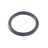 ORING GY6 50x40x6