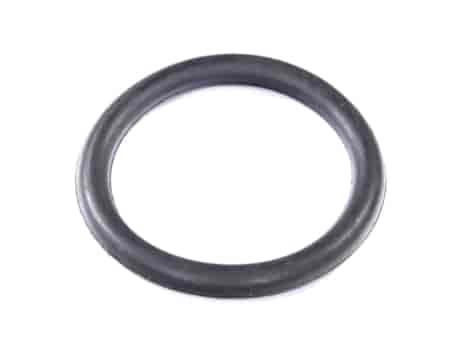 ORING GY6 50x40x6