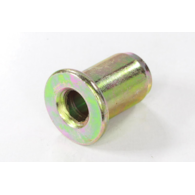 PANEWKA SILNIK WANGYE 4T 50 139QMB